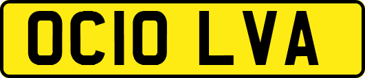 OC10LVA
