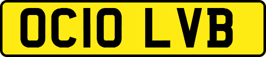OC10LVB