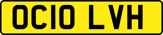 OC10LVH