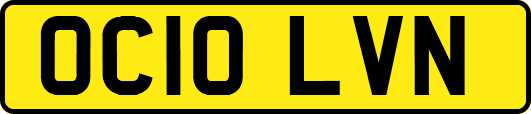 OC10LVN