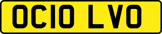 OC10LVO