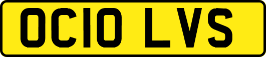 OC10LVS