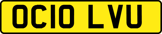 OC10LVU