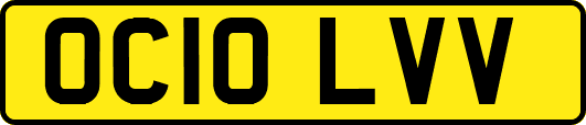 OC10LVV