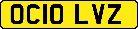 OC10LVZ