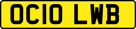 OC10LWB