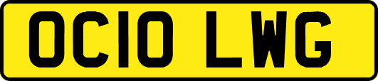 OC10LWG