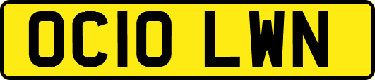 OC10LWN