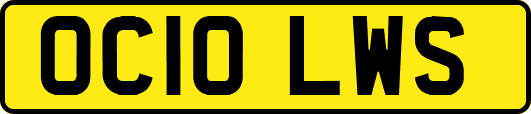 OC10LWS