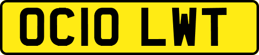 OC10LWT