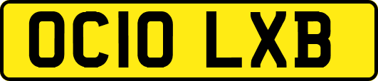 OC10LXB