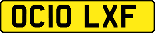 OC10LXF