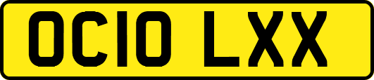 OC10LXX