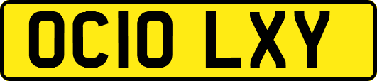 OC10LXY