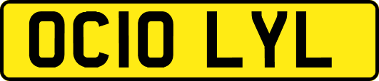 OC10LYL