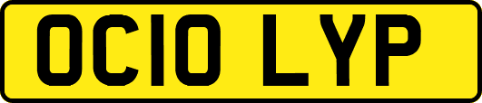 OC10LYP