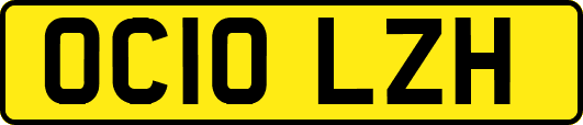 OC10LZH