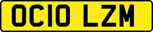 OC10LZM