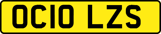 OC10LZS