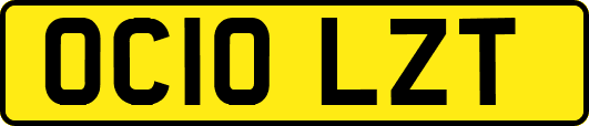 OC10LZT