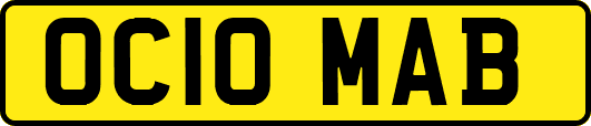 OC10MAB
