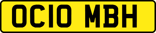 OC10MBH