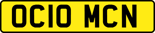 OC10MCN