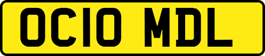OC10MDL