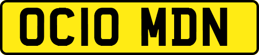 OC10MDN