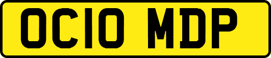OC10MDP