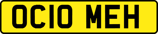 OC10MEH