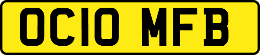 OC10MFB