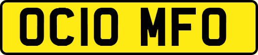 OC10MFO