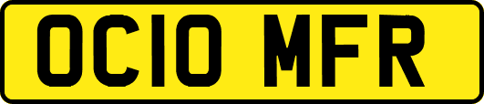 OC10MFR