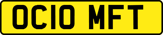 OC10MFT