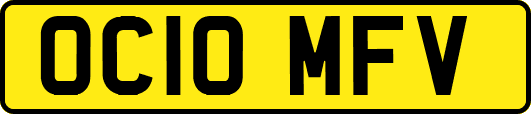 OC10MFV
