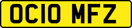 OC10MFZ