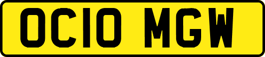 OC10MGW