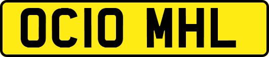 OC10MHL