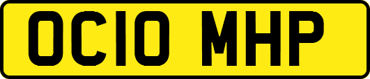OC10MHP