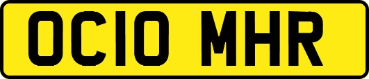 OC10MHR