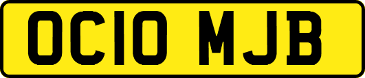 OC10MJB