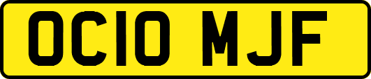 OC10MJF