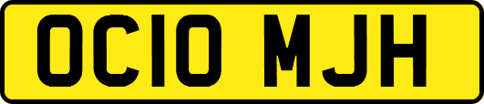 OC10MJH
