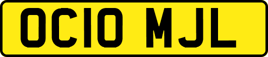 OC10MJL