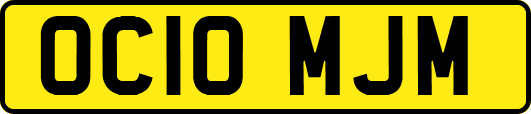 OC10MJM