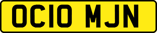OC10MJN