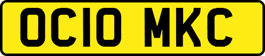 OC10MKC
