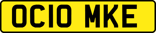OC10MKE