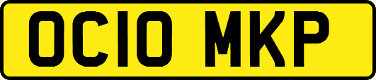 OC10MKP